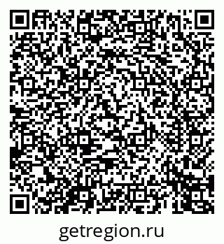 79069444189
