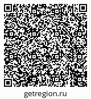 79069444192