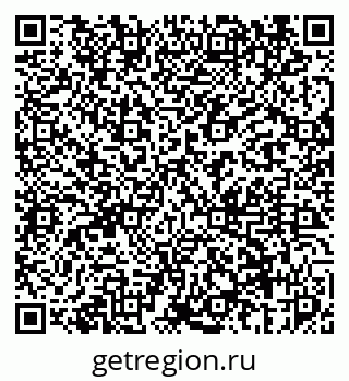79069444193