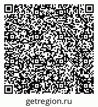 79069444197