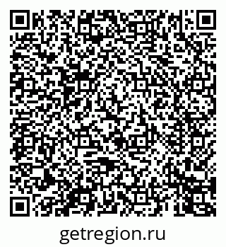 79069444198