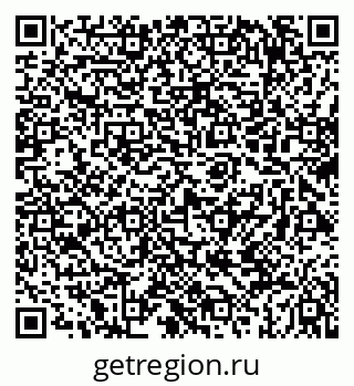 79069444200