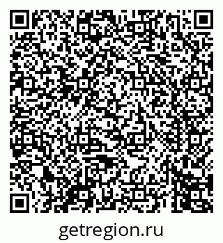 79069444202