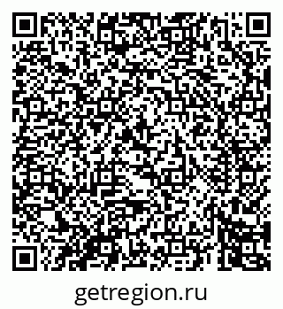 79069444203
