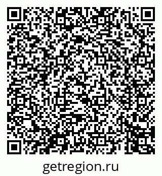 79069444204