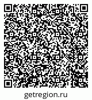 79069444207