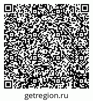 79069444208