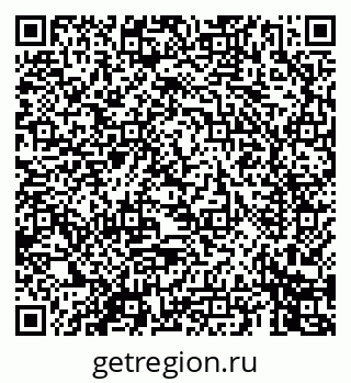 79069444209