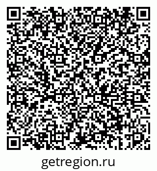 79069444212
