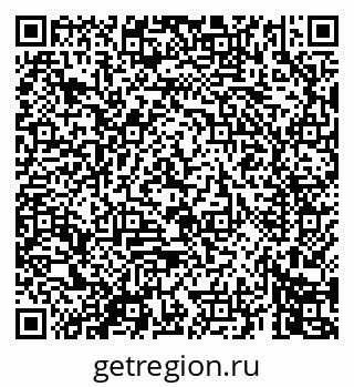 79069444213