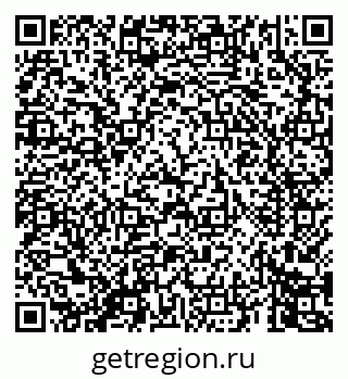 79069444214