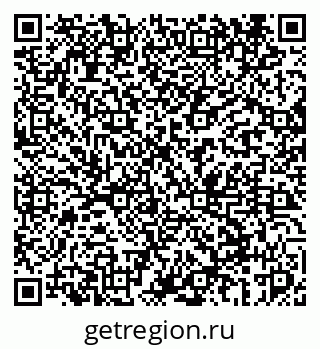79069444215