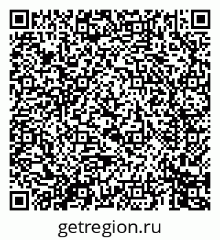 79069444218