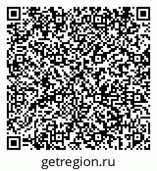 79069444219