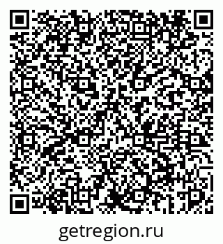79069444220
