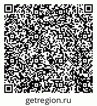 79069444221
