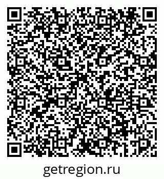 79069444222