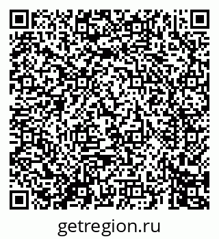 79069444224