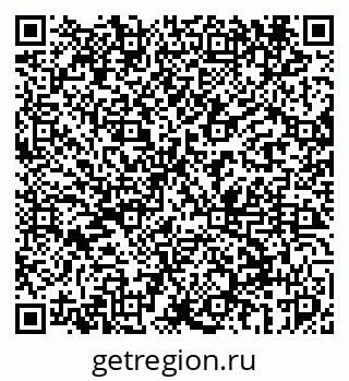 79069444225