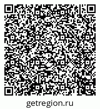 79069444231