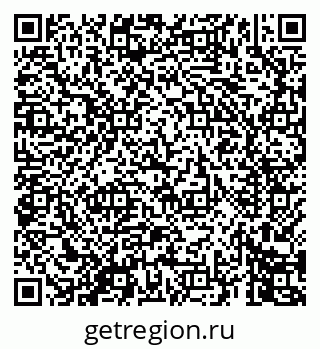 79069444232