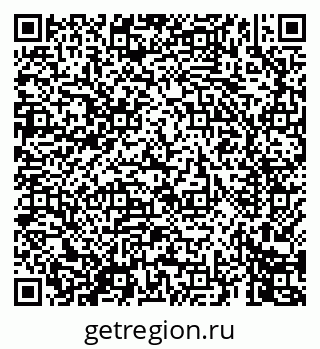 79069444235