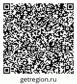 79069444238
