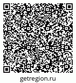 79069444239