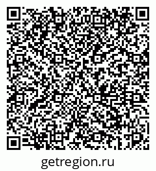 79069444240