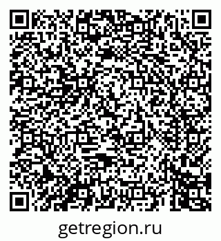 79069444244