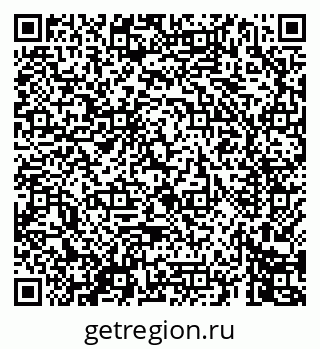 79069444247