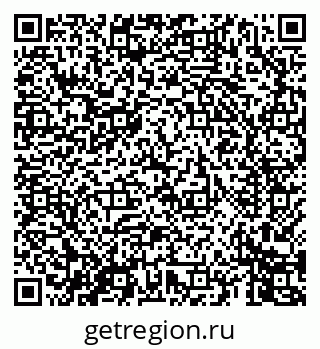 79069444248