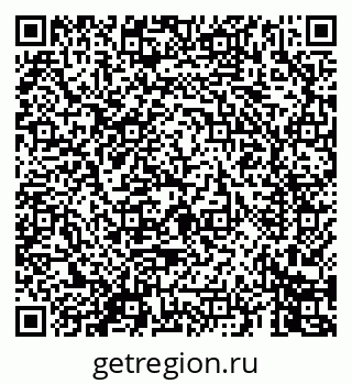 79069444250