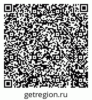 79069444251
