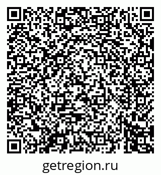 79069444253