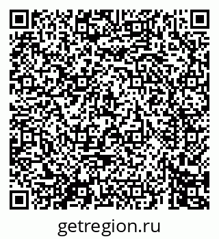79069444257