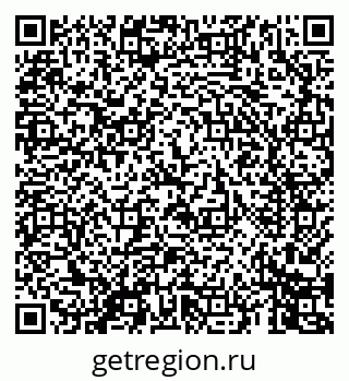 79069444258