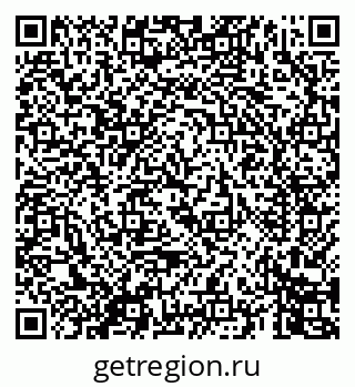 79069444260