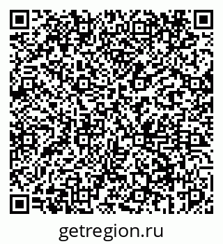 79069444261