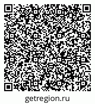 79069444262