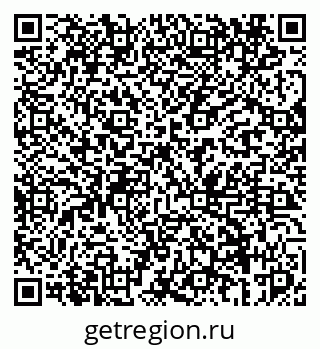 79069444263