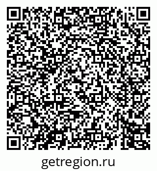79069444266