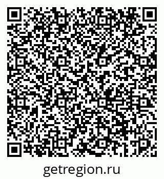 79069444267