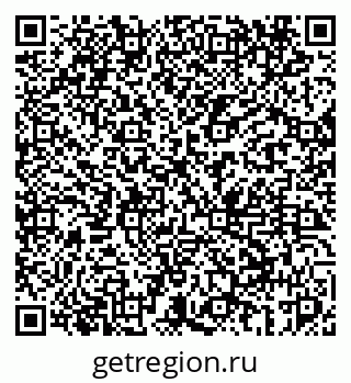 79069444268