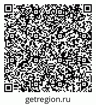 79069444270