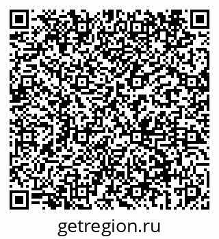 79069444272
