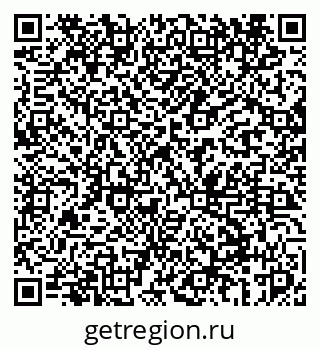 79069444275