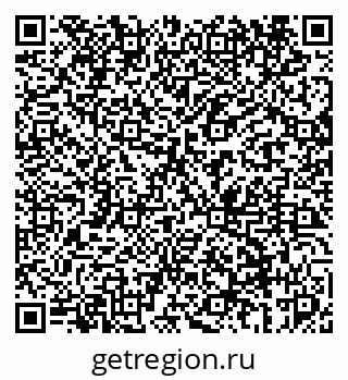 79069444277