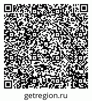 79069444278