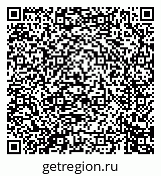79069444280